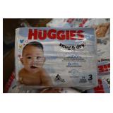 Diapers (200)
