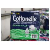 336ct Wet Wipes (210)