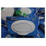 42ct Wet Wipes (2000)