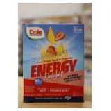 4pk Energy Drink (630)