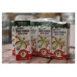 12pk Juice (294)