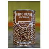 Beans (2040)