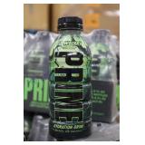 12pk Hydration Drink (119)