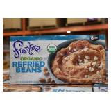 8pk Beans (229)