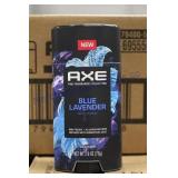 Deodorant (384)