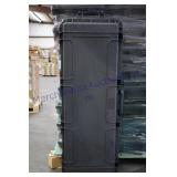 Cases (24)