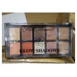 Make-up Palette (360)