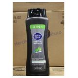 Body Wash (312)