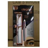 Hair Remover (144)