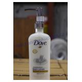 Lotion (288)