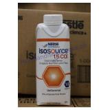 Nutritional Supplement (2592)