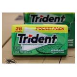 28ct Gum (1920)