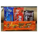 4ct Candy (888)