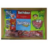 260ct Candy (132)