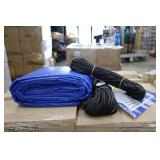20x25 Tarps (63)