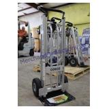 4n1 Hand Truck (6)