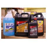 Automotive Fluids (182)