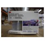 Hvlp Paint Gun Kit (160)
