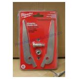 Tinner Blades (360)