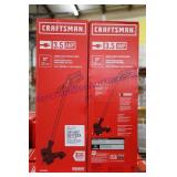 String Trimmer (35)