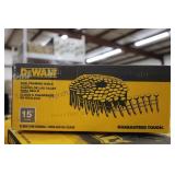 Roofing Nails (72)