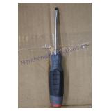 Screwdriver (1150)