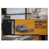 Roofing Nails (84)