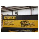 Roofing Nails (78)