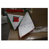 200ct Togo Boxes (22)