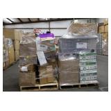 Office Pallets