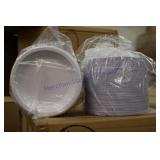 125ct Plates (488)