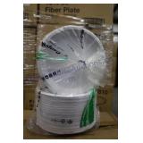 125ct Plates (168)