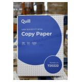 500pk Paper (270)