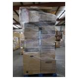 Office Pallet
