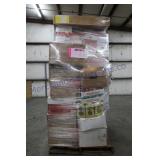 Office Pallet