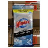 25ct Wipes (798)