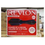 Thermal Styler (162)