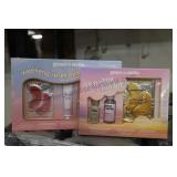Gift Sets (672)