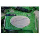 42ct Wet Wipes (2000)