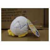 Dog Toys (3696)