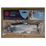 Pet Toy (840)