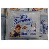 Swim Diapers (140)