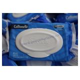 42ct Wipes (2000)