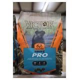 Dog Food (240)