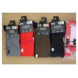 Socks (2270)