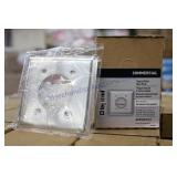 Outlet Plate (4200)
