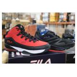 Shoes (288)
