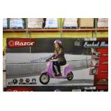 24v Scooter (6)