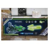 Dart Blaster (32)