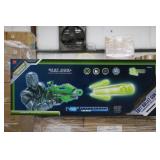 Dart Blaster (32)